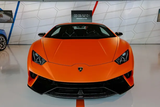 14Red Casino Aplicación Android/iOS